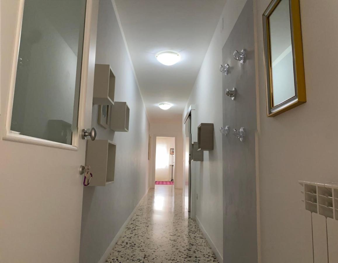 Relax Home Marsala Exterior photo
